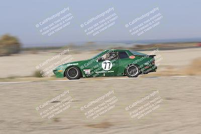 media/Oct-19-2025-Nasa (Sun) [[622c91e2bf]]/Race Group A/Turn 9/